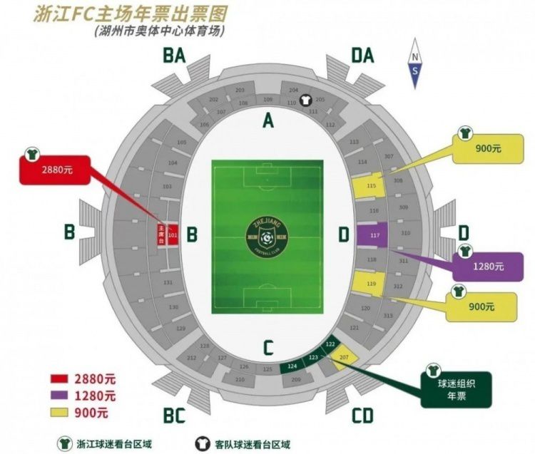 预计范德贝克将在下周初接受体检。